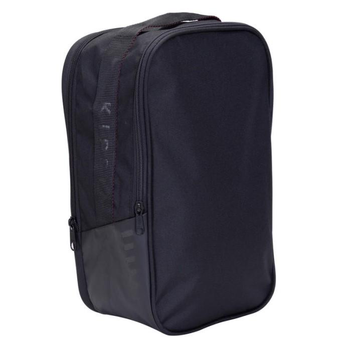 Terlaris Decathlon Kipsta Tas Sepatu - 8562422