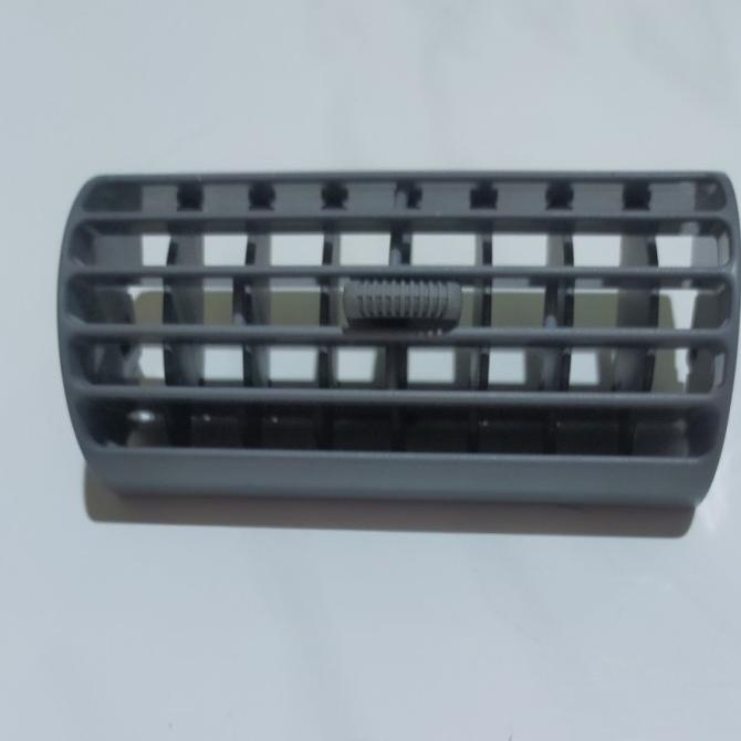 kisi kisi AC double blower kijang kapsul ori