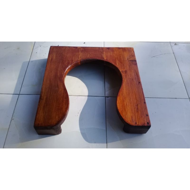 kursi duduk kloset murah