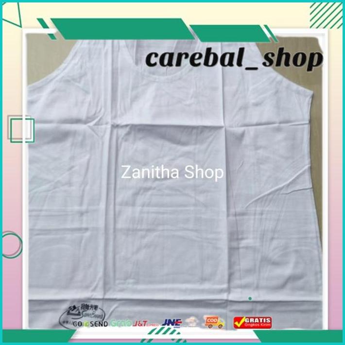 SINGLET SWAN BRAND 100%ORIGINAL/KAOS DALAM SWAN TANPA LENGAN BAHAN BERKUALITAS TINGGI