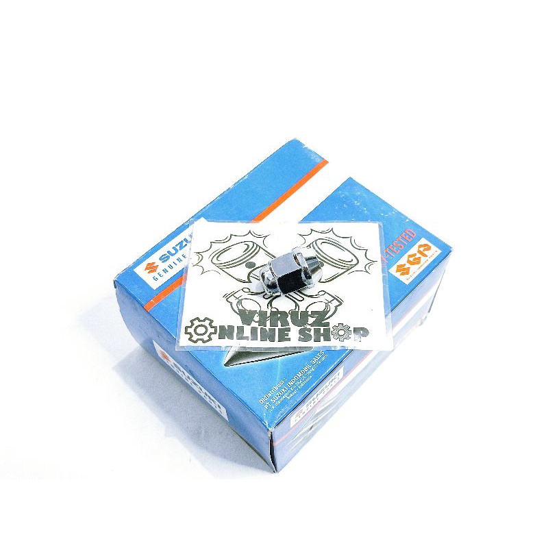 MUR RODA SUZUKI SX4 NEO BALENO