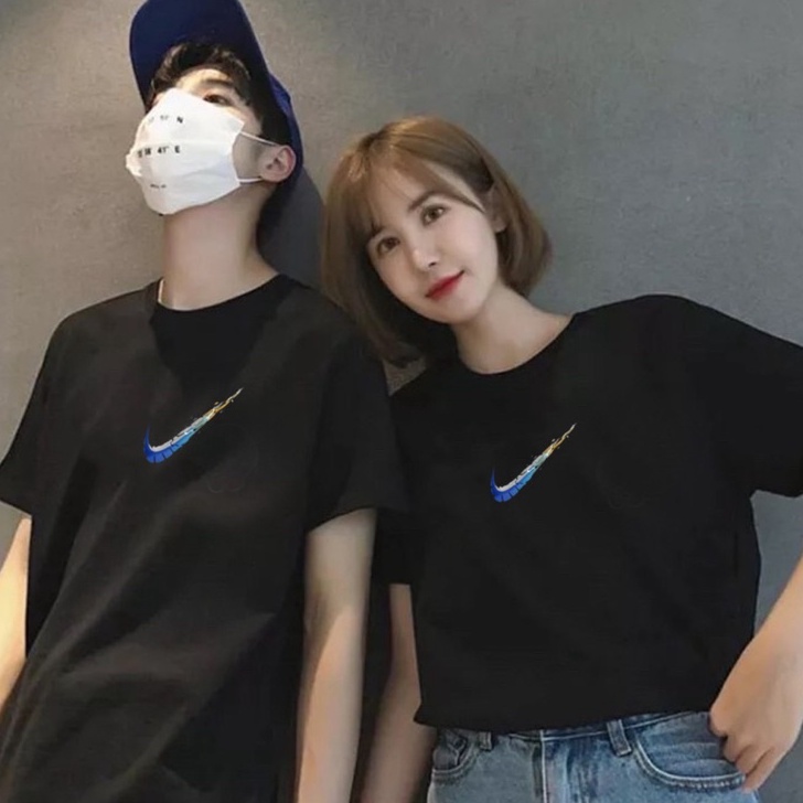 BAJU COUPLE|DISTRO COUPLE PREMIUM|KAOS COUPLE|BAJU PASANGAN