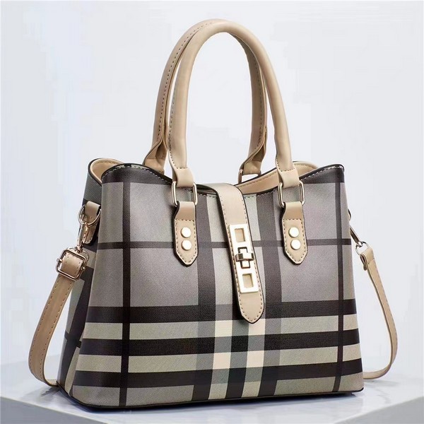 9211 TAS WANITA IMPORT SLEMPANG HANDBAG [1KG 1PC] PERFECT CORNER