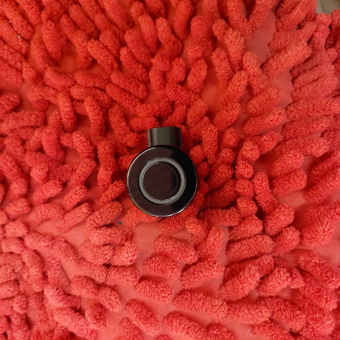 Sensor Parkir atau Sensor Mundur Suzuki Ertiga ORIGINAL