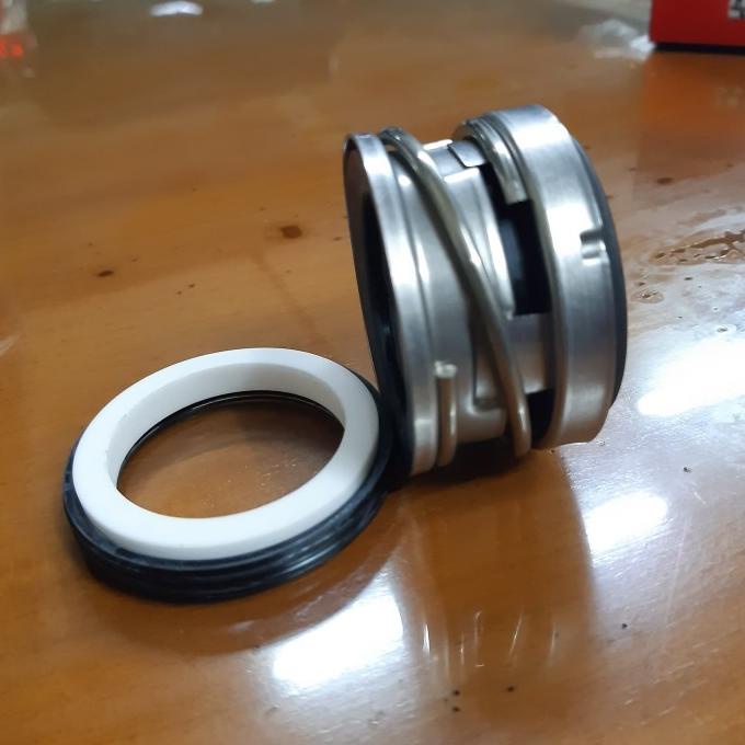 Mechanical Seal Ebara Type 65X50 Fsja