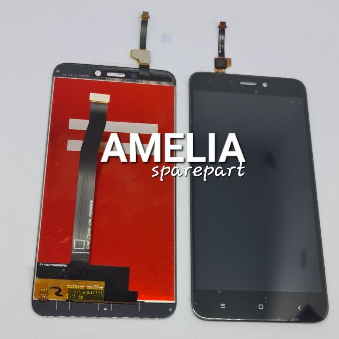 LCD+TOUCHSCREEN XIAOMI REDMI 4X ORI