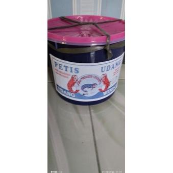 

petis udang gresik 10kg Best Seller