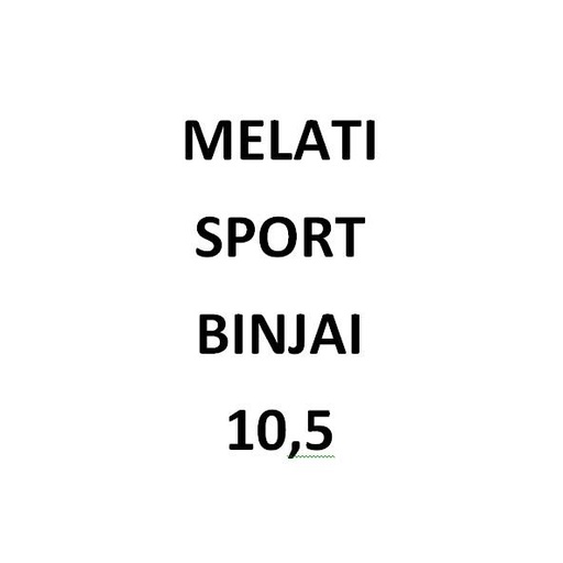 

Best Seller Sale Kerikil Msb Hijau
