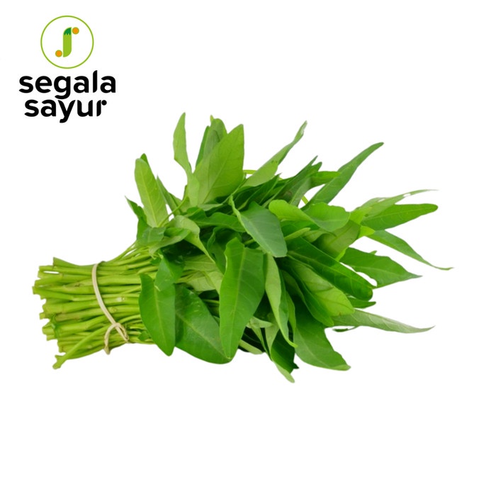 

Kangkung 250 gr