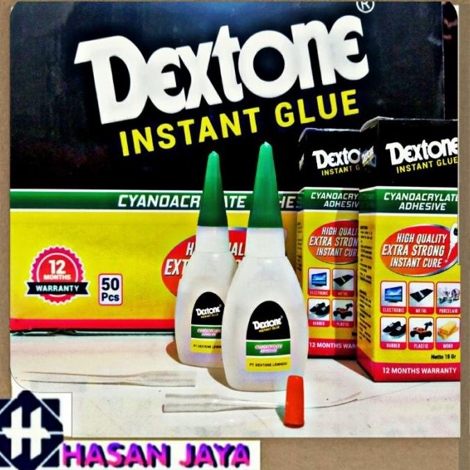 

best seller] lem korea dextone instant glue Cyanoacrylate