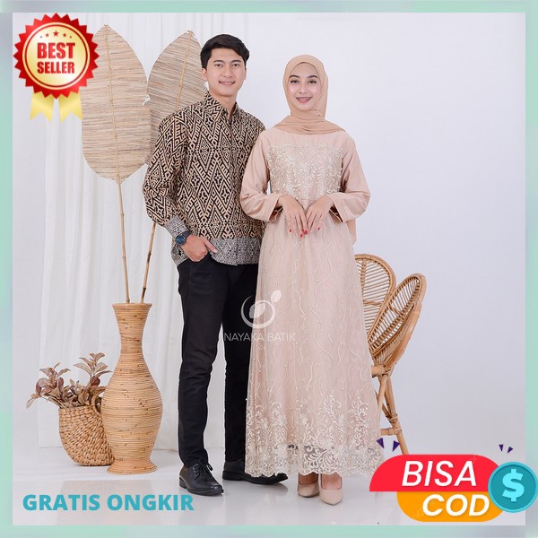 Terbaru Gsmis Cewek Gamis Perempuan Cewek Kondangan Remaja Import Cwek Kondangan Wanita Murah Games 