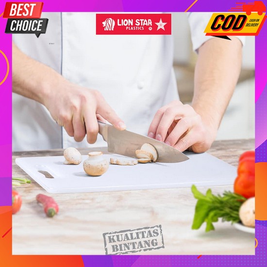 Jumbo Anti Jamur Plastik Multifungsi Adonan Daging Jati Tlenan Tebal Asem Souvenir Serbaguna Parut S