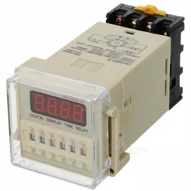 Alat Mesin Tetas / Penetas Telur Rak Geser Atau Rak Roller - Paket Rg