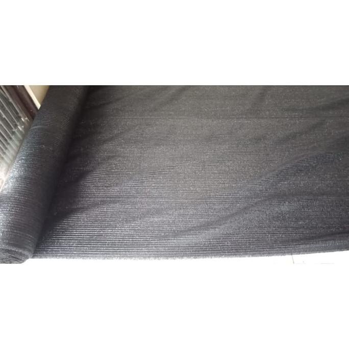 Jaring PARANET 10 X 3 Meter / Jaring Penahan Panas Untuk Tanaman