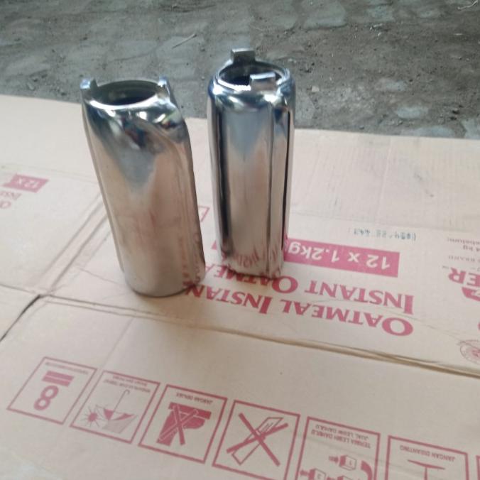 &<&<&<&] Milling Polisher ICHI N70