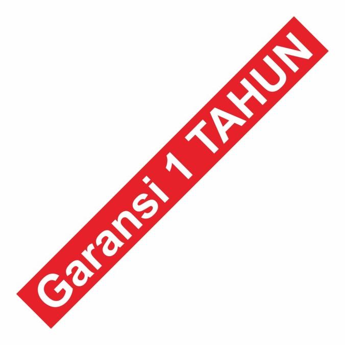 Promobesar Mesin Tetas Telur Alat Mesin Penetas Telur Inkubator Full