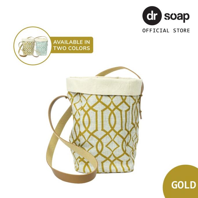 

dr soap Amaryhills Bag