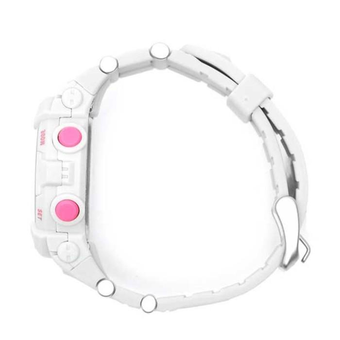 Jam Tangan Eiger Whitney Watch Jam Tangan Wanita Outdoorsporty