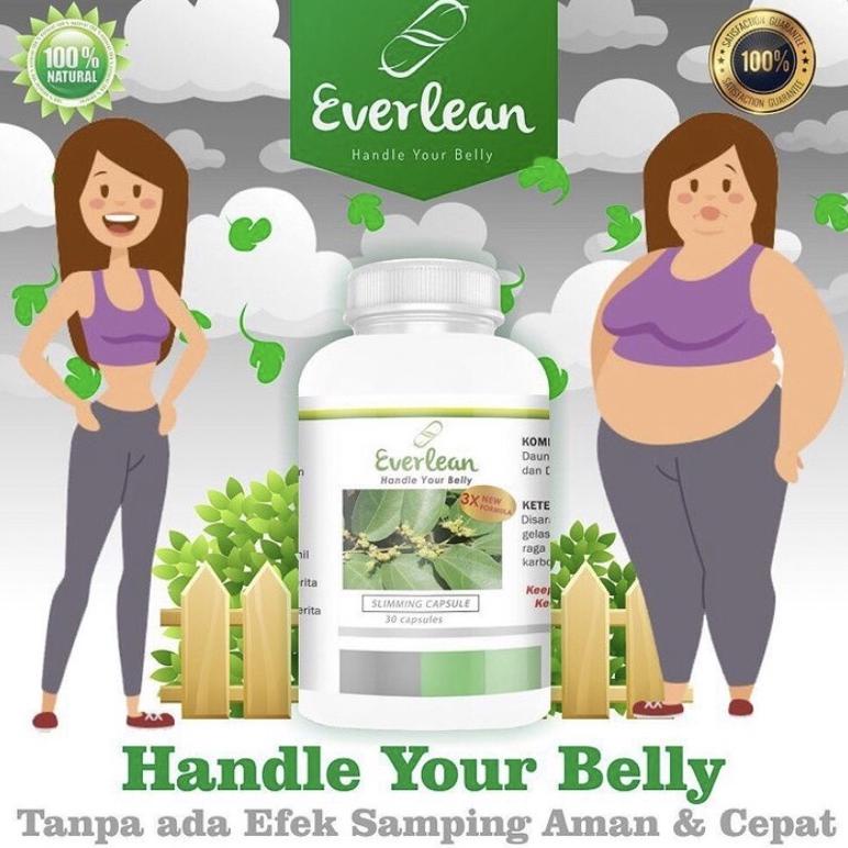

ESC kapsul Best Seller