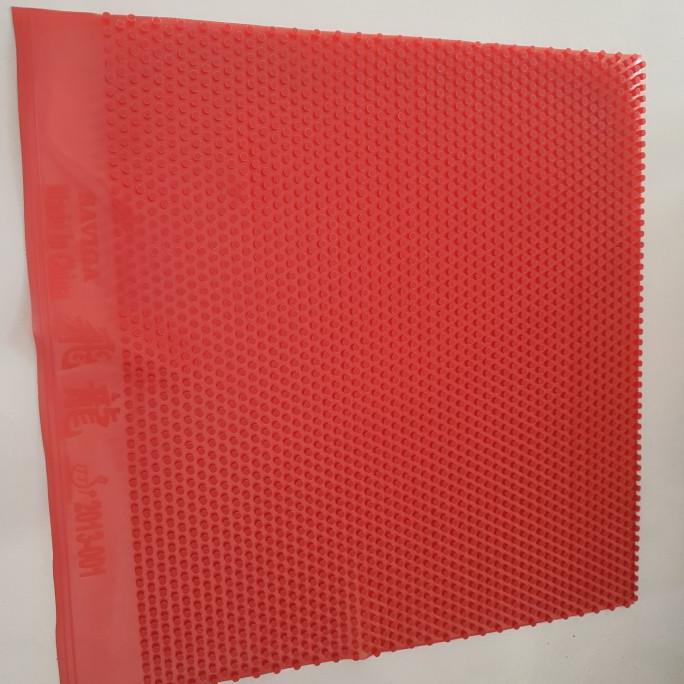 Karet Tenis Meja Pingpong Feilung Bintik Panjang