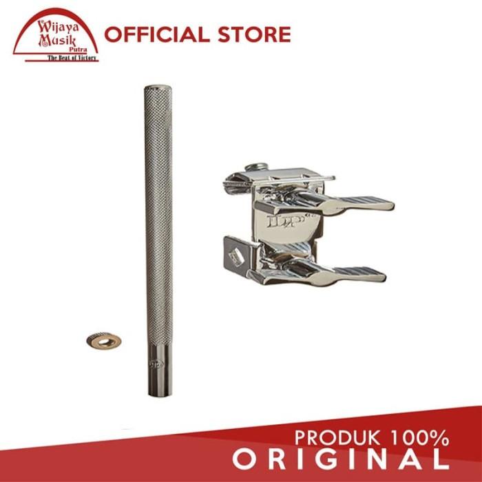 Oekr Lp Latin Percussion Lugger Bracket Lp397