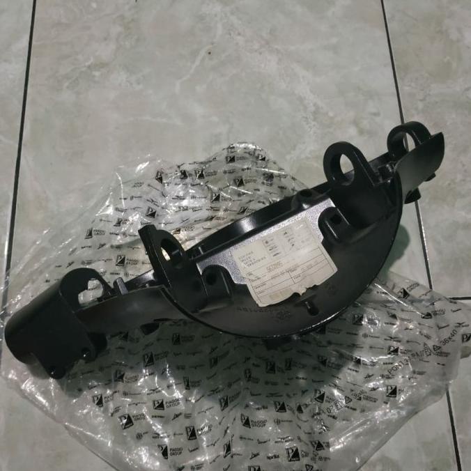 Batok Kepala Bawah Vespa New Px