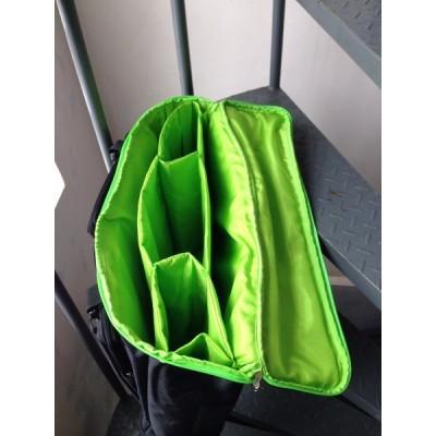 Tas Gaming Dota 2 Dota2 Cs:Go Backpack Big Bag Razer Gamer Ransel Bag