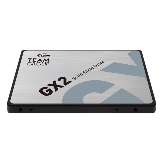 SSD TEAM GX2 2,5&quot; SATA 3 | Team Group SSD GX2 2,5 Inch SATA3