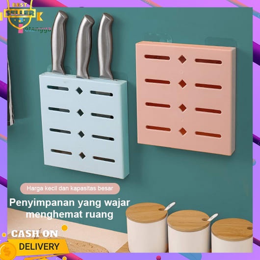 Pisau Set Dapur Lengkap 7 Pcs Stein Cook Ware 6 In 1 Premium Knife Kitchen Daging Terbaru 2023 Super