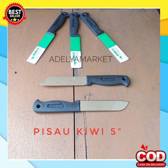 Pisau Ikan Daging Alat Pemotong Ladeng Peso Lebaran Piso Tajem Ladeng Lading Murah Set Terbaru 2023 