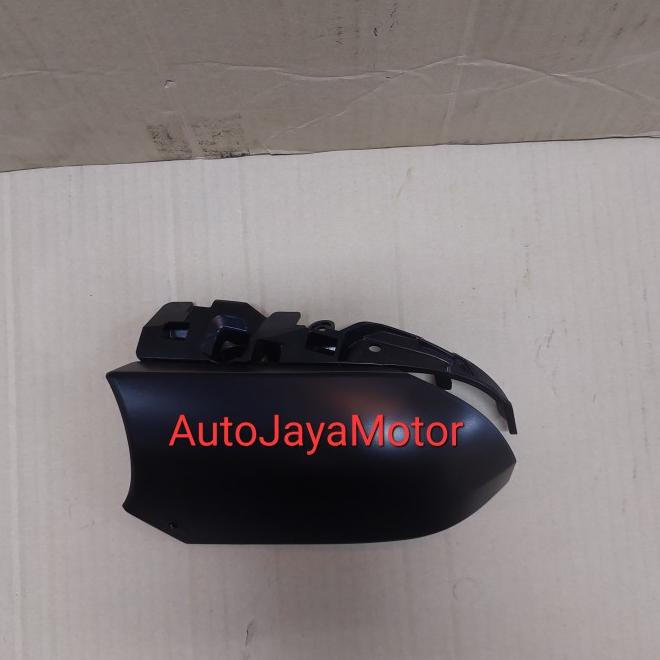 Cover Spion Bawah Toyota Sienta Kanan/Kiri
