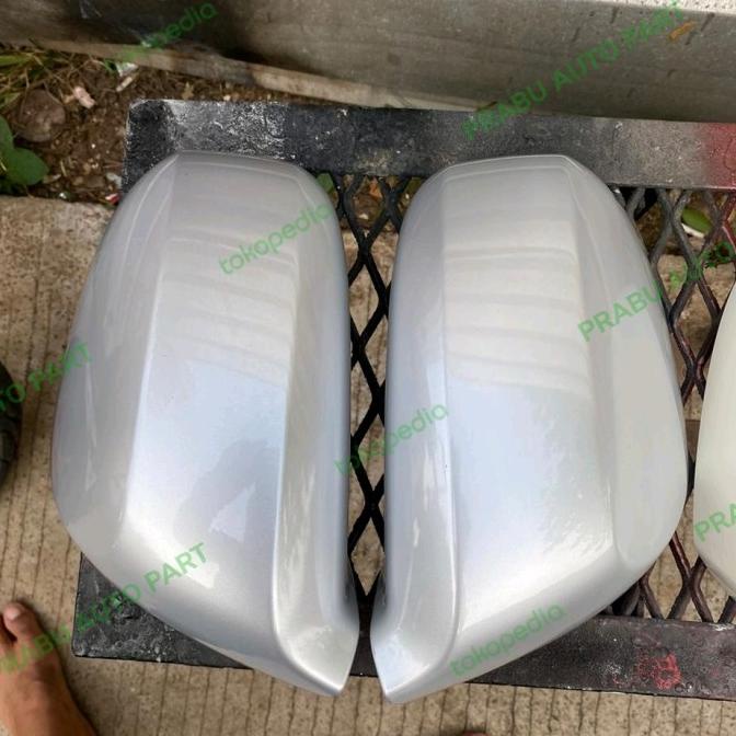 Cover Spion Honda Freed