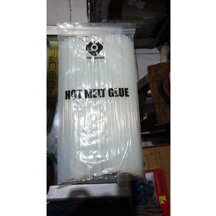 

✷Ready Stock➬ Lem Bakar Kecil E54