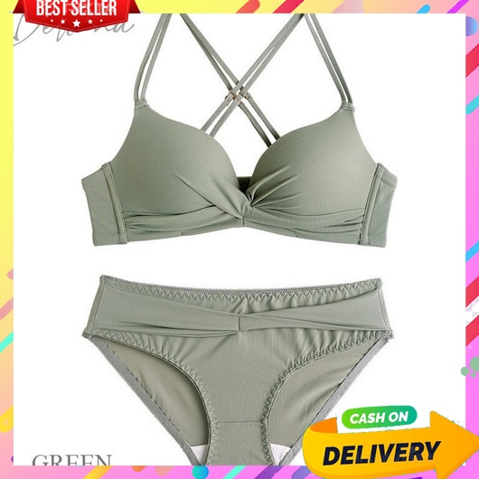 Bh Set Celana Dalam Sexy Wanita Hot Import Seksi Untuk Bercinta Dalaman 1 Sepasang Ibu Hamil Setelan
