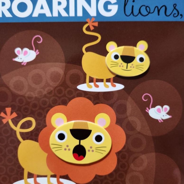 

nota live serba serbi 2kg Grosir ̿̿'