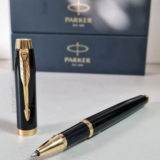 

0Pulpen Parker Original New ---NEW READY---