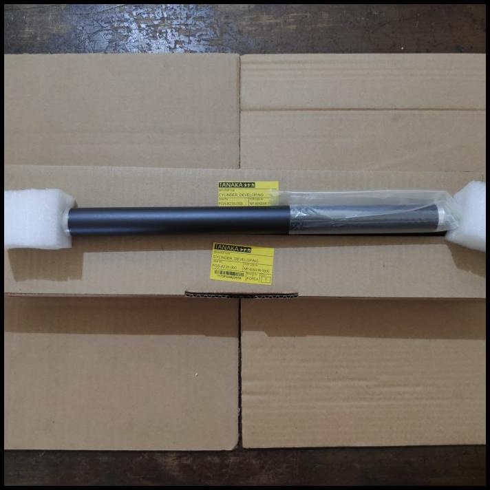 Magnet Roll Tanaka FG5-8235-000 IR 5000 5020 6000 6020 5075 6570