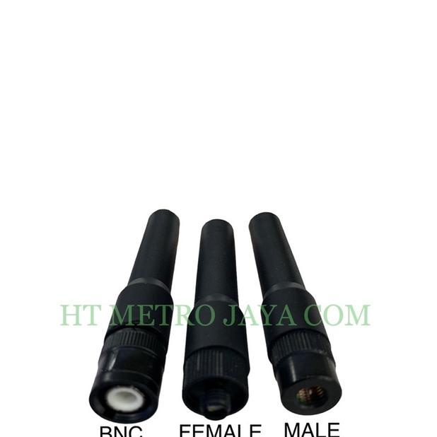 Terbaru Antena Ht Mini