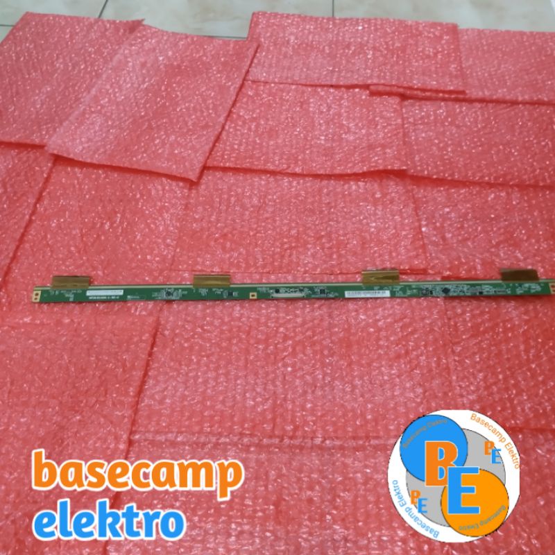 Tcon TV LED SHARP LC 32DX888I Tikon TV LED SHARP LC 32DX888I Tcon TV SHARP LC 32DX888I Tikon TV SHAR