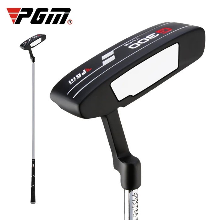 Stick Putter Golf PGM - Stik Putter Golf