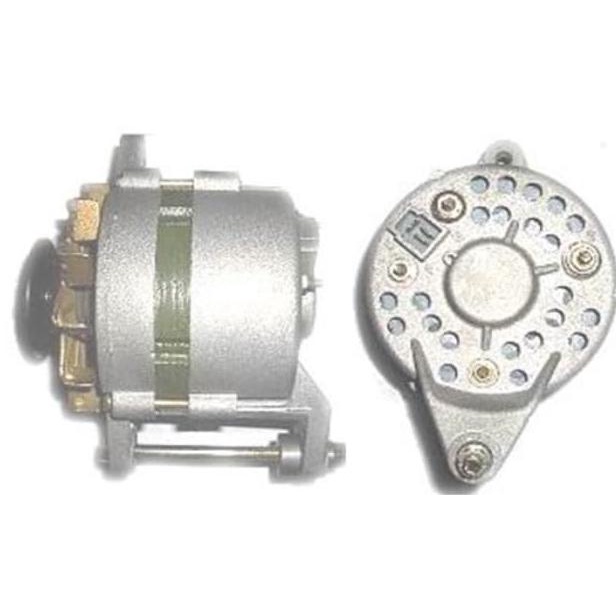 Dinamo Ampere/Alternator/Jalan Toyota Kijang 3K 4K