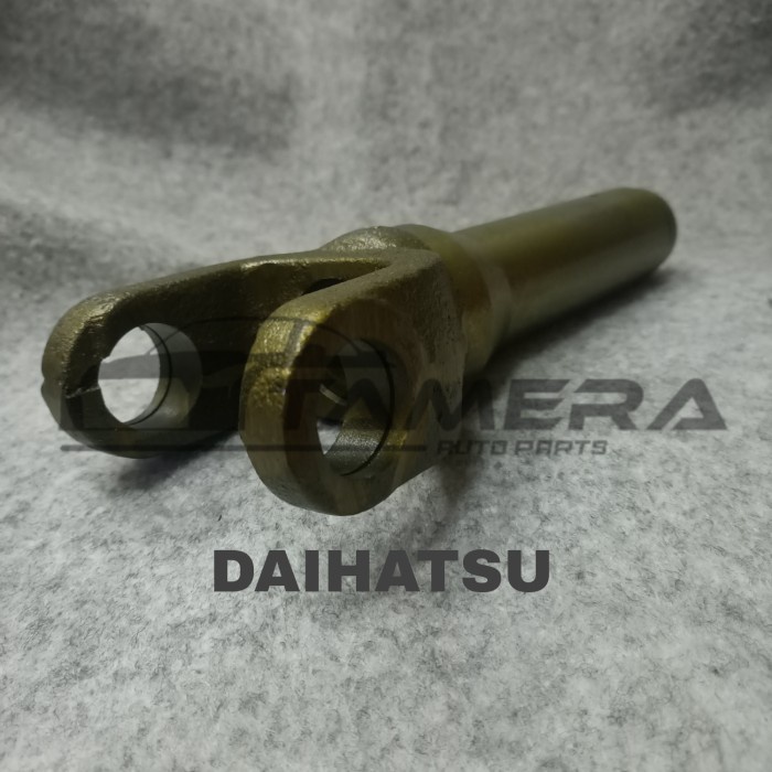 Yoke Kopel/Yoke Sleeve Daihatsu Taft Gt F70 37302-87606