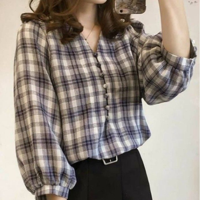 Tebus Murah Kain Sisa Potongan