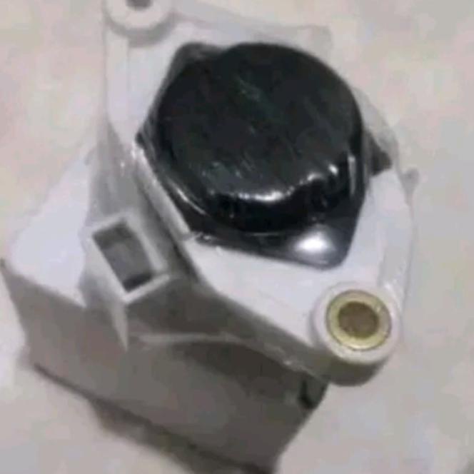 Ic Regulator Dinamo Ampere Alternator Bmw Mercedes Opel Blazer Volvo