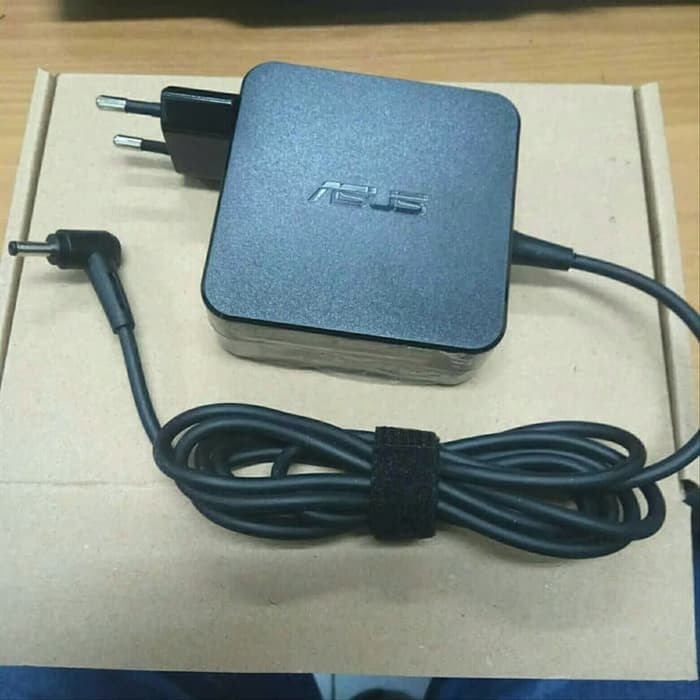 Lapko Original Charger Adaptor Laptop Asus Vivobook 14 A405U A405Uq A405Ur