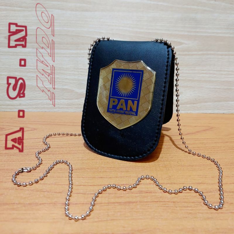 

Tempat KTA Partai PAN Tempat Id Card Partai PAN Dompet Id Card KTA