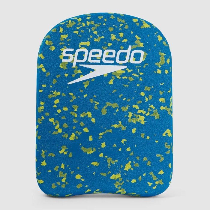 ORIGINAL SPEEDO EVA KICKBOARD