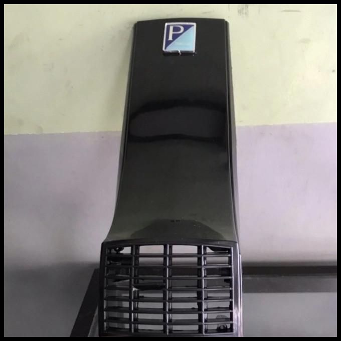 hidung vespa new px original