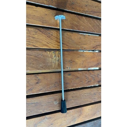 [Art. U81J] stik milk frother listrik / stik milk frother premium / sparepart milk frother