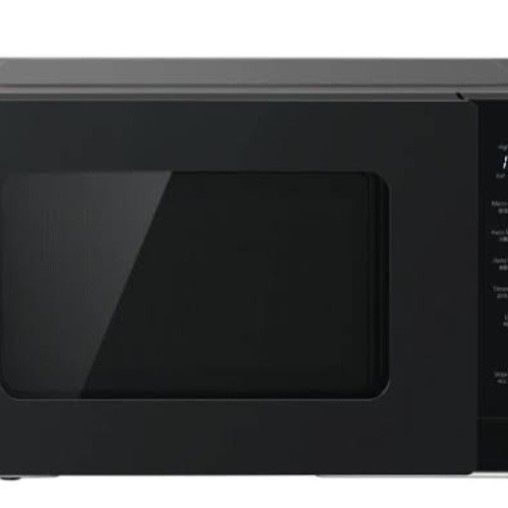 Microwave Panasonic Type Nn-St 34